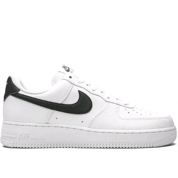 Air force