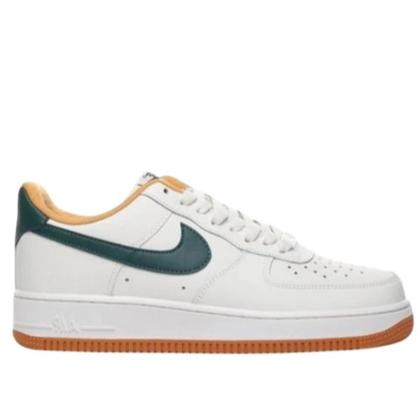 Nike - AF1 HUMAVA