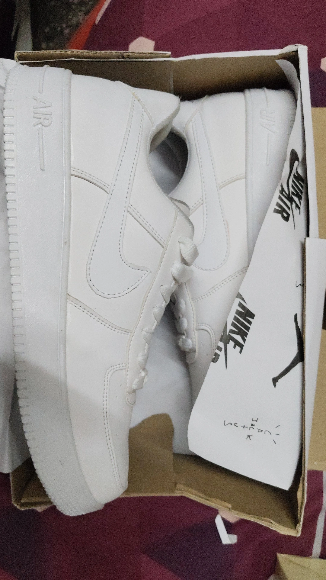 Customer Review Image